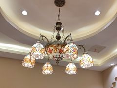 -青禾小厨新疆菜(总店)
