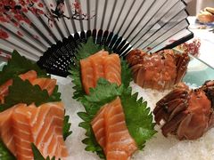 -天元坊(梁溪店)