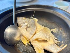-百味馆·粤菜·湛江菜(后海花园店)