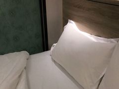 -文星酒店(广州北京路步行街海珠广场地铁站店)