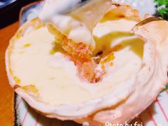 蟹宝-魔丼屋(日月光店)