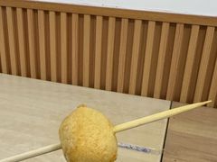 -常来福米粉土豆粉(西单明珠商场店)