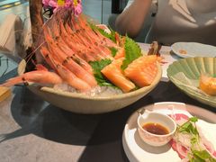 -匠和风精致料理(祥禾天地店)