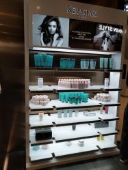 -崇尚GAVIN STYLE臻选