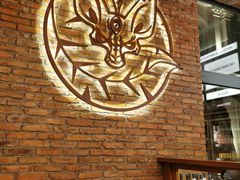 -COMMUNE幻师(渔人码头店)