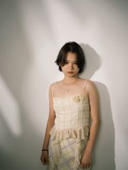 点击看大图 -DL HOPE造型