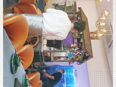 -阿莱唛唛泰国菜·海鲜餐厅(蛇口店)