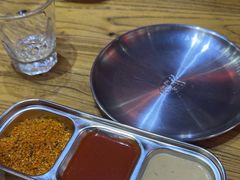 -名扬烤肉(起源店)