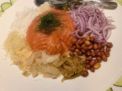 -陶缘一号·四季缘·老字号顺德菜·户外婚礼家宴(西滘店)
