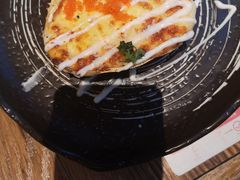 -玛格萝妮(汇智国际商业中心店)