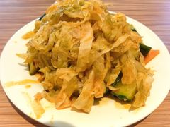 -有礼有面(知春路店)