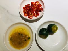 -廣順興(兴华路店)
