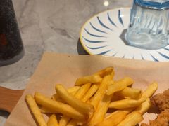 -必胜客(骡马市店)