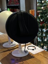 -香秀空间科技抗衰·美容中心