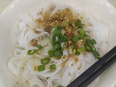 -陈记三及第(上沙店)