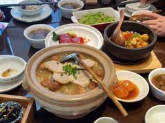 -火宫殿·湘菜小吃·商务宴请·生日聚会(东塘店)