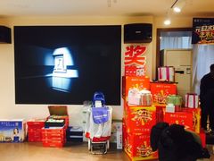 -索菲亚衣柜橱柜家具全屋定制(十里河居然之家店)