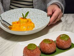 -陶陶居酒家(新天地店)