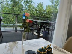 -宝荣鱼馆·临湖之宴(千岛湖店)