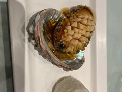-荣祥海鲜·烟台菜(胜利路二部)