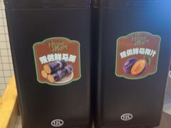 -锅大侠市集火锅·郑州16年(大上海城店)