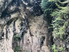 -天河潭旅游度假区