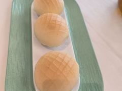 -新兴家喻酒家·羊城名宴(昌岗店)