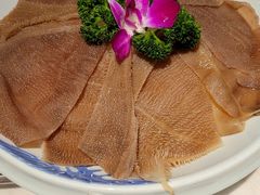 德庄毛肚-重庆德庄火锅(映月湖环宇城店)