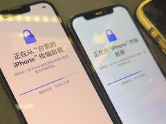 -爱回收(汇宝广场店)