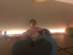 -巴斯漫温泉汗蒸馆(贡湖大道店)