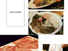 -三只耳火锅(宽窄巷子店)
