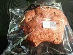 android_upload_pic-RiceZone乐食尊纯米面包坊(望京店)