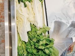 -名都晓荷塘主题火锅(春光路店)