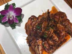 -鲜螺湾(鹏欣丽都店)