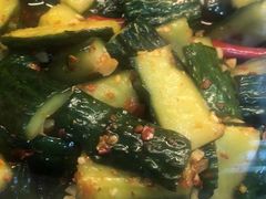 -红全周·洪濑鸡爪(万祥路店)
