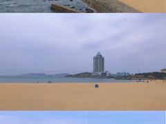 -八大关景区