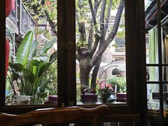 -吃货私房菜(丽江束河古镇店)