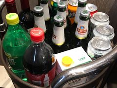 -苏州金科大酒店