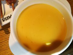 -比格比萨自助(花园路店)