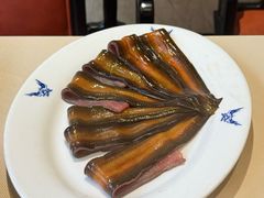 -龙森园火锅(琴台路店)