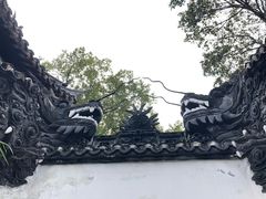 -豫园