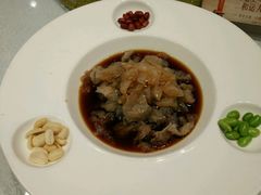 -天福苑(崇宁路店)