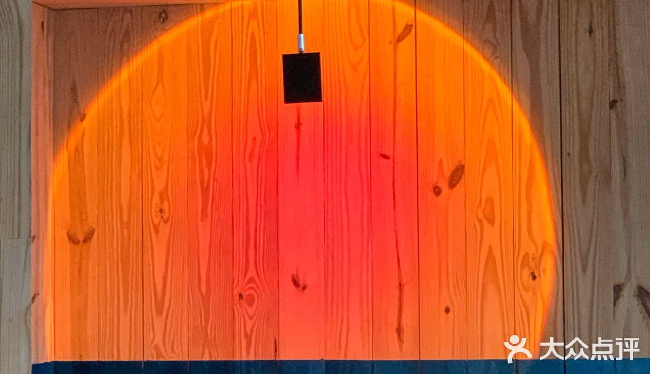 人均30打卡双子塔55F高空下午茶🌅