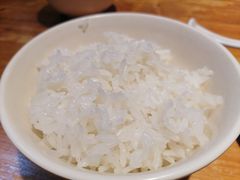-禧福徕盆盆香川菜馆(北京市朝阳区)