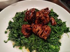 -老瑞福上海菜(人民广场店)