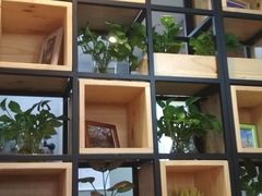 -台北楚楚园馅饼粥(虹桥南丰城店)