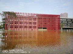 -柳州工业博物馆