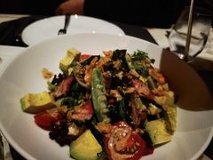 -ZHAO赵·牛扒坊(万象城店)