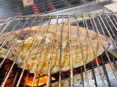 -李烤肉(非物质文化遗产)