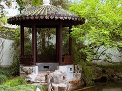 -瀛洲公园